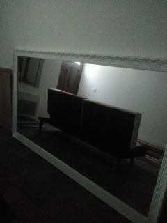 frigidaire et miroir NEUF 170 Caudi�s-de-Fenouill�des (66)