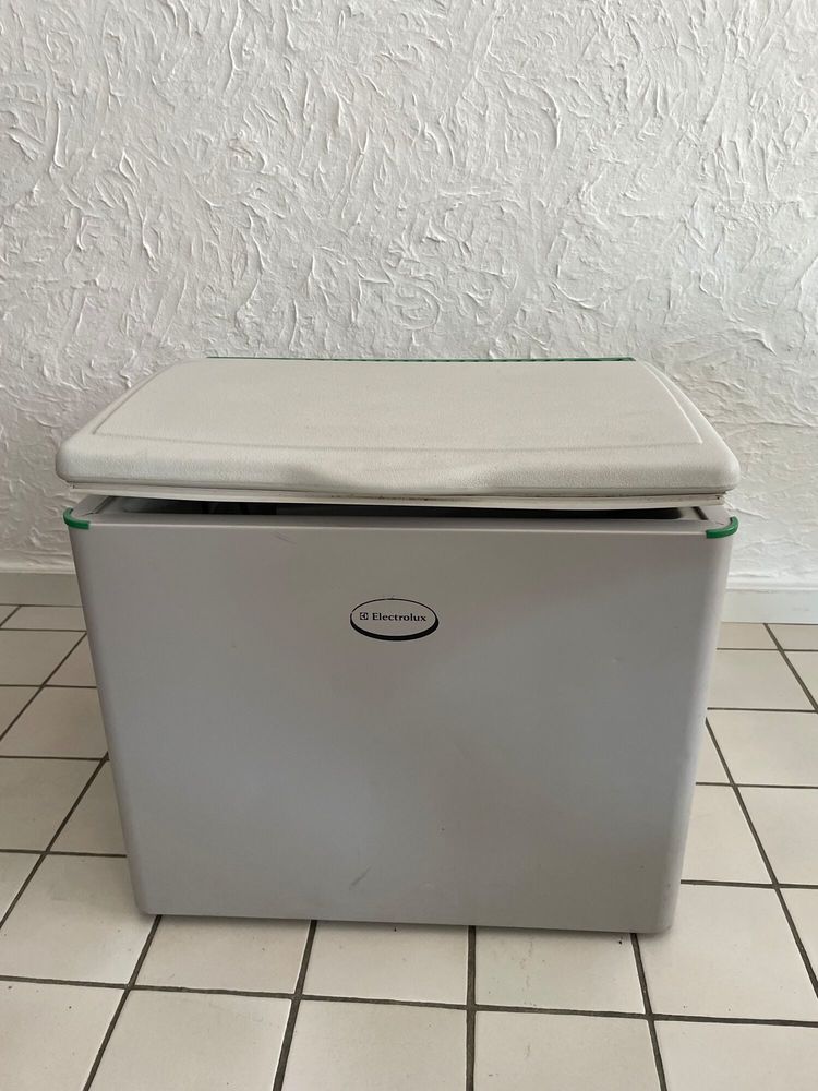 Frigidaire portable camping Electrolux
30 Saint-Etienne (42)