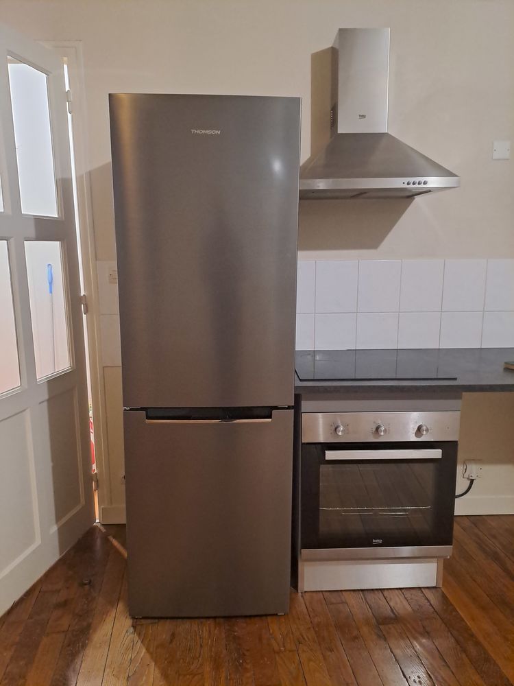 Frigidaire Thomson CTH3170IX 100 Laval (53)