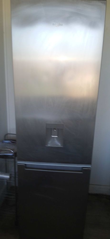 frigidaire wirlpool 250 Ris-Orangis (91)