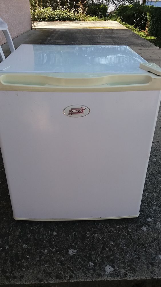 FRIGIDAIRE 20 Charantonnay (38)