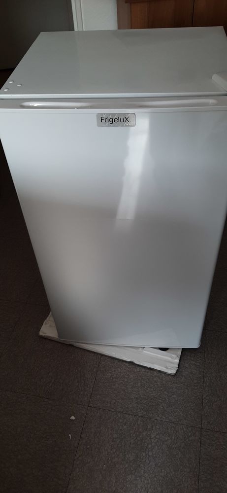 frigidaire 90 Saint-L�ger-du-Bourg-Denis (76)