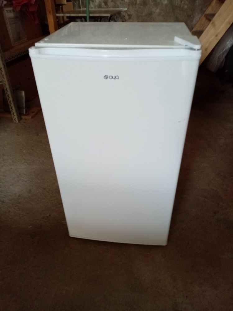 frigidaire top 55 Linards (87)