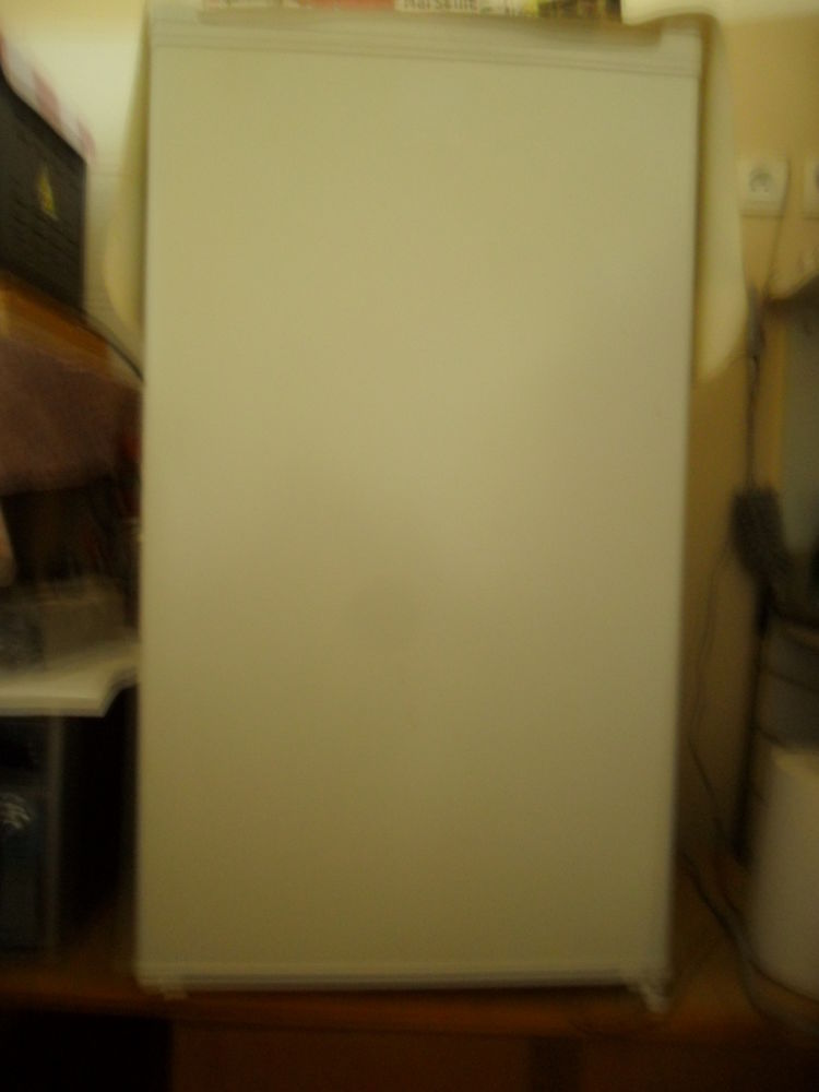 Frigidaire 100 Beaupuy (31)