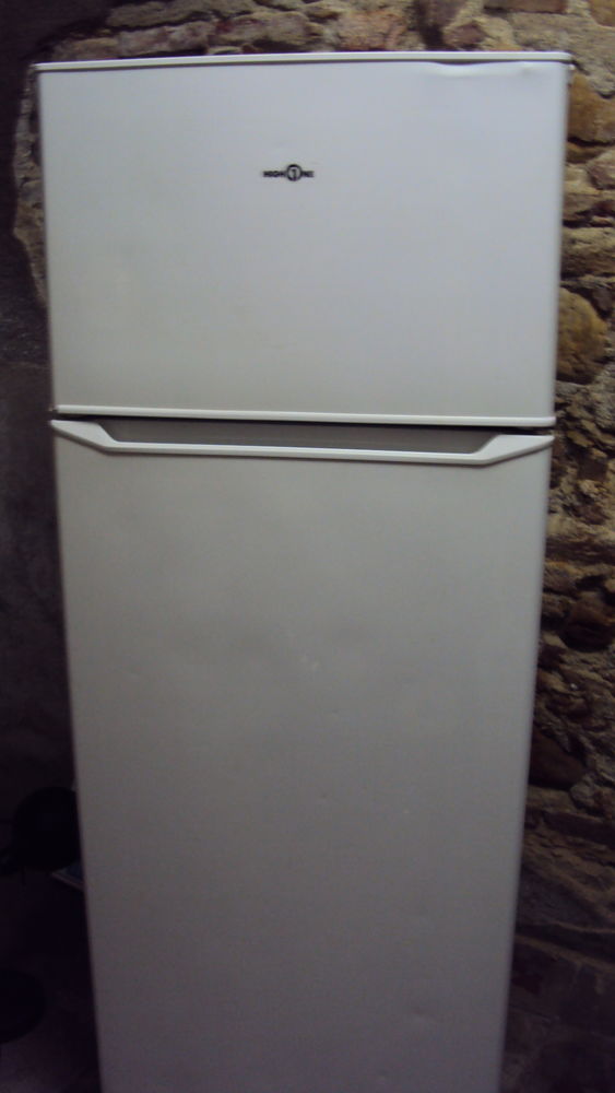 Achetez frigidaire occasion, annonce vente à Perpignan (66) WB173798928