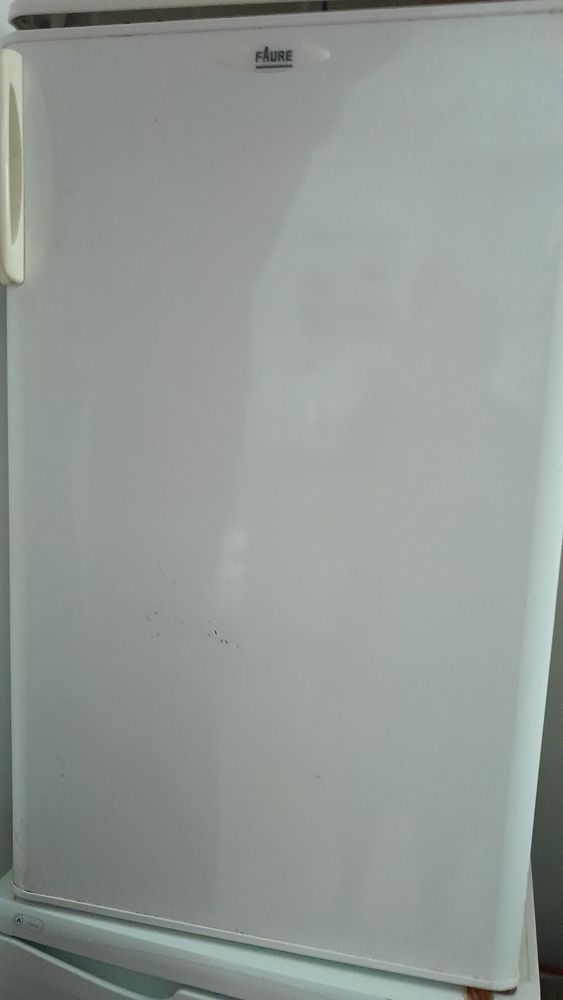 Frigidaire top 45 P�rigny (17)