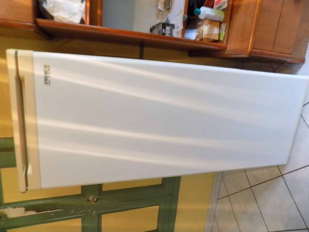 frigidaire 70 Lion-devant-Dun (55)