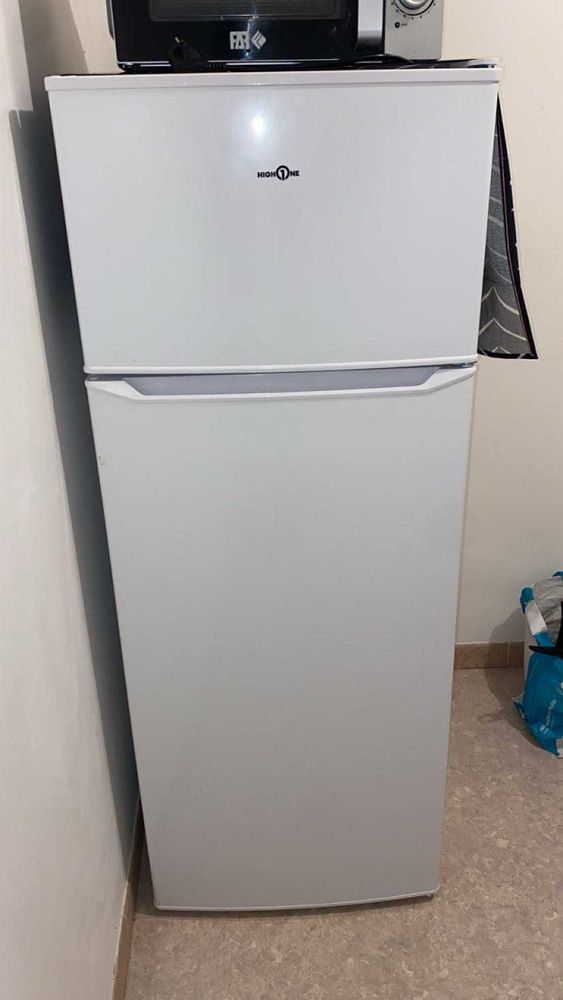 frigidaire 150 Carpentras (84)