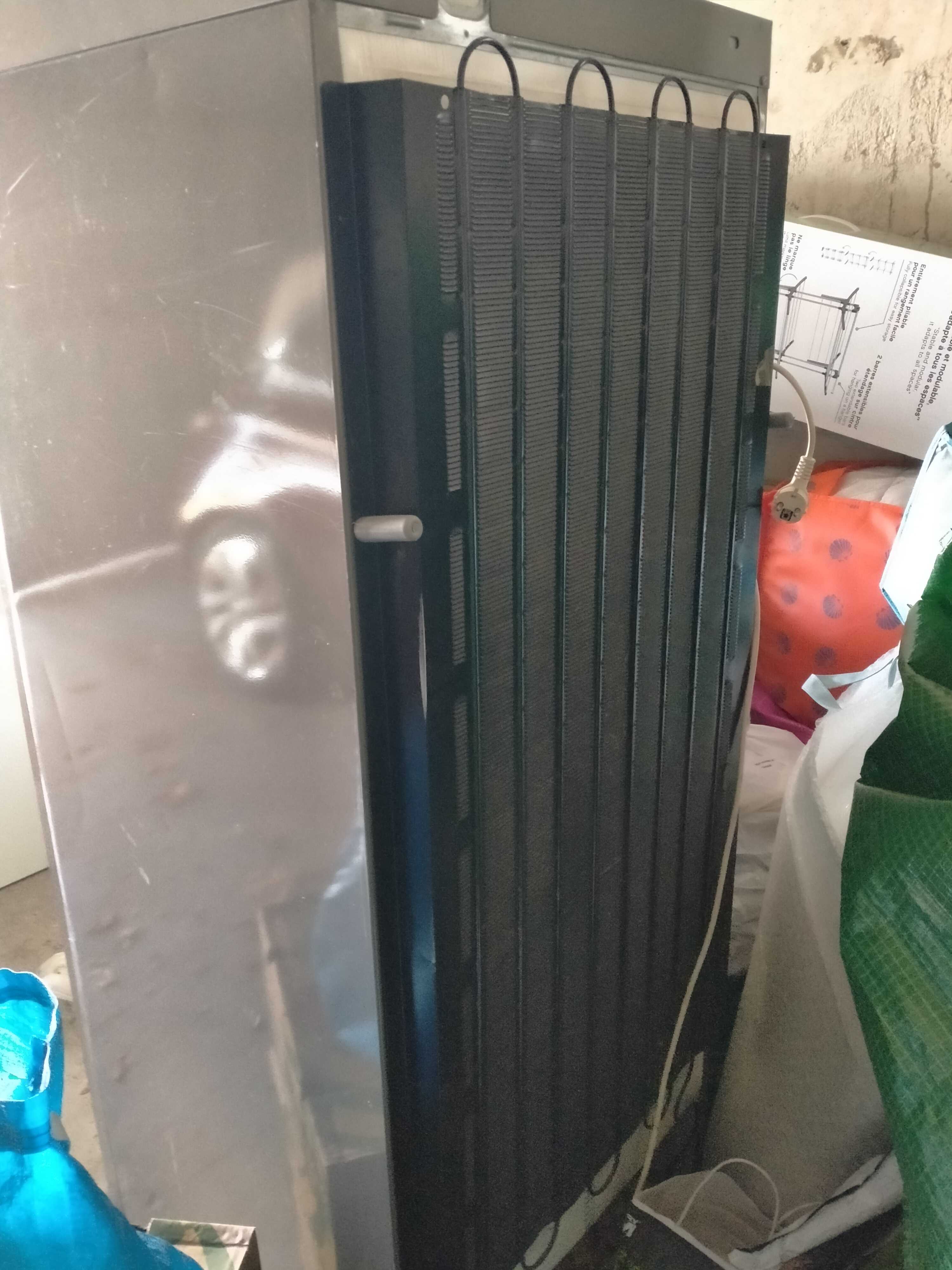 frigidaire 60 Magnanville (78)