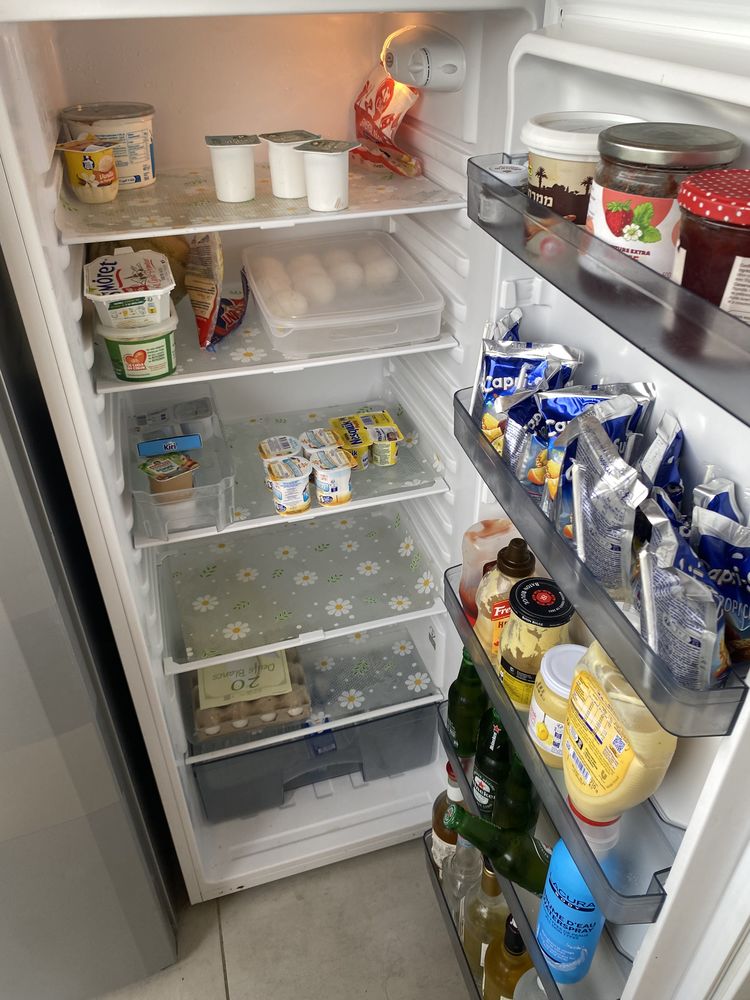 Frigidaire 100 Antibes (06)