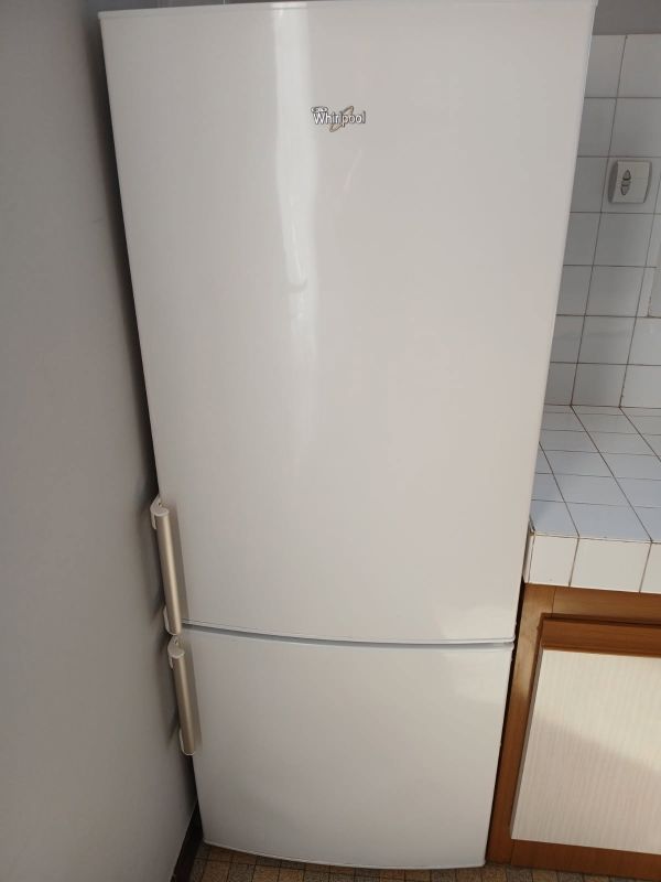 Frigidaire 100 Tilli�res (49)