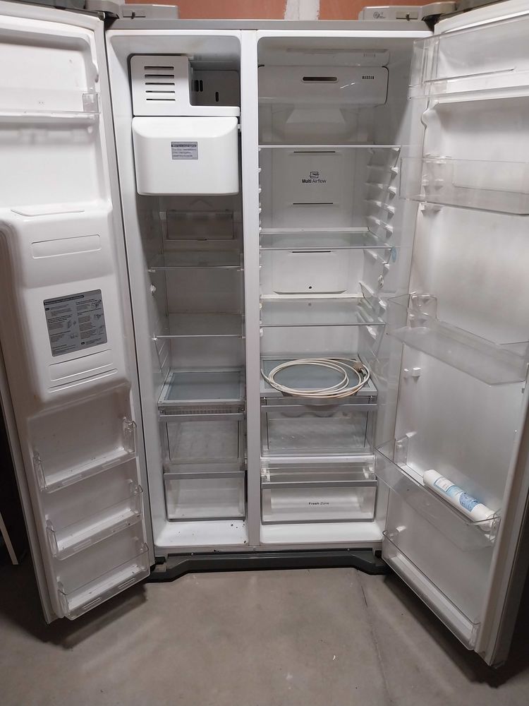 frigo americai 200 Saint-Galmier (42)