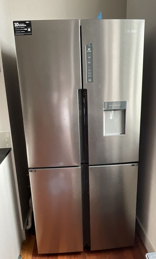 FRIGO AMERICAIN BORDEAUX 700 Bordeaux (33)