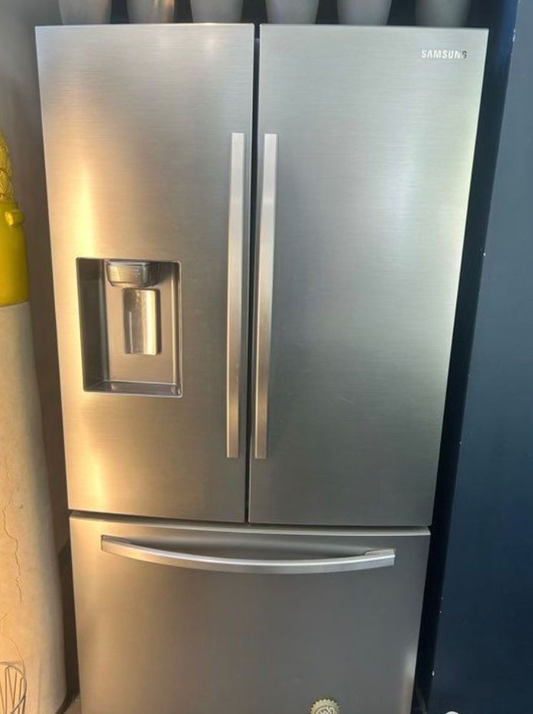 frigo am�ricain samsung 770 Clermont-Ferrand (63)
