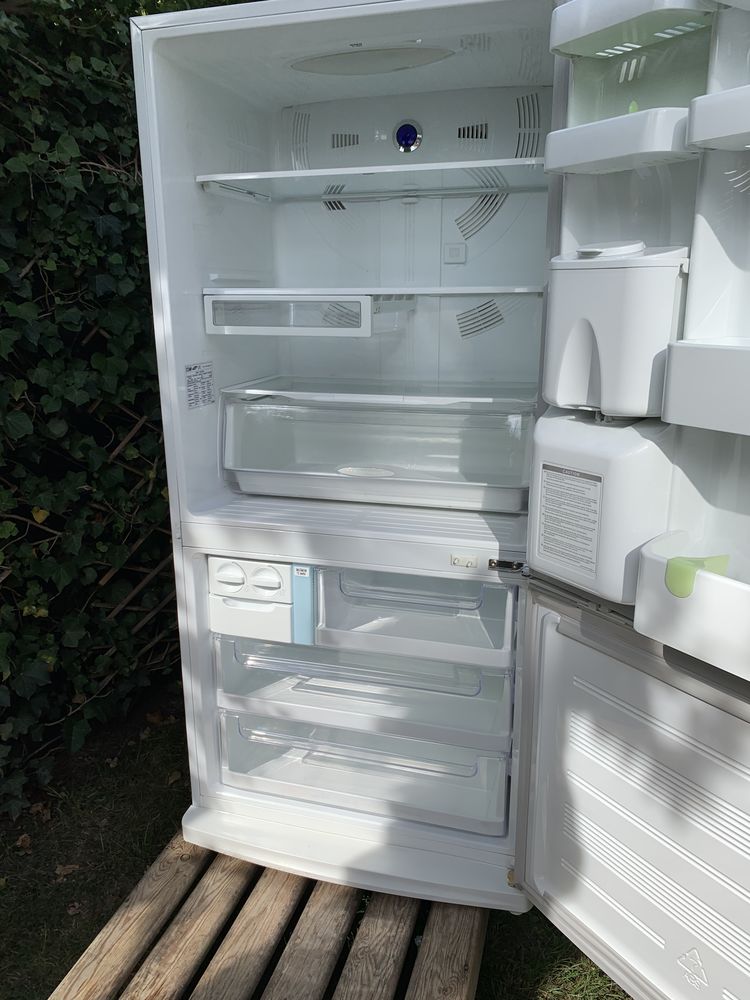 frigo américain 500 Champigny-sur-Marne (94)