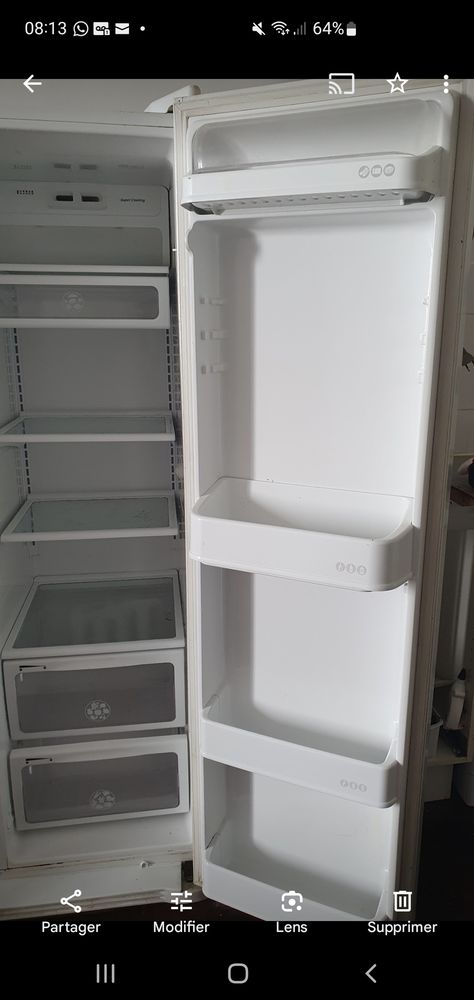 Frigo am�ricain 99 Marseille 1 (13)