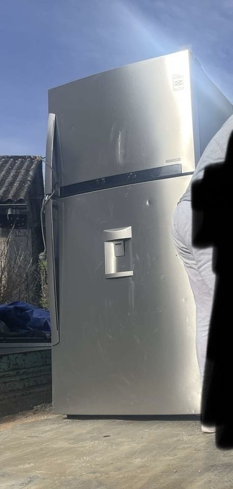 frigo am�ricain 1 Decazeville (12)