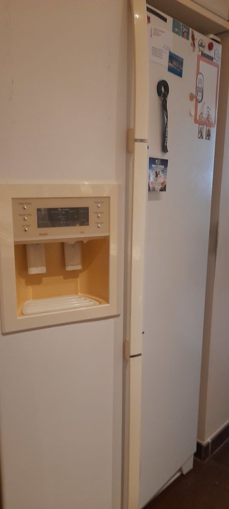 frigo americain 90 Guipry (35)