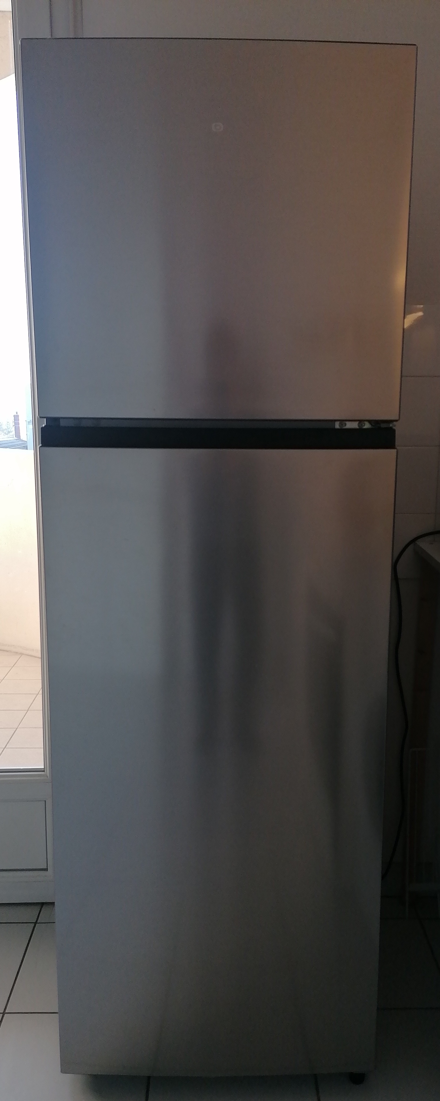 FRIGO AVEC COMPARTIMENT CONGELATEUR 150 Montrevel-en-Bresse (01)