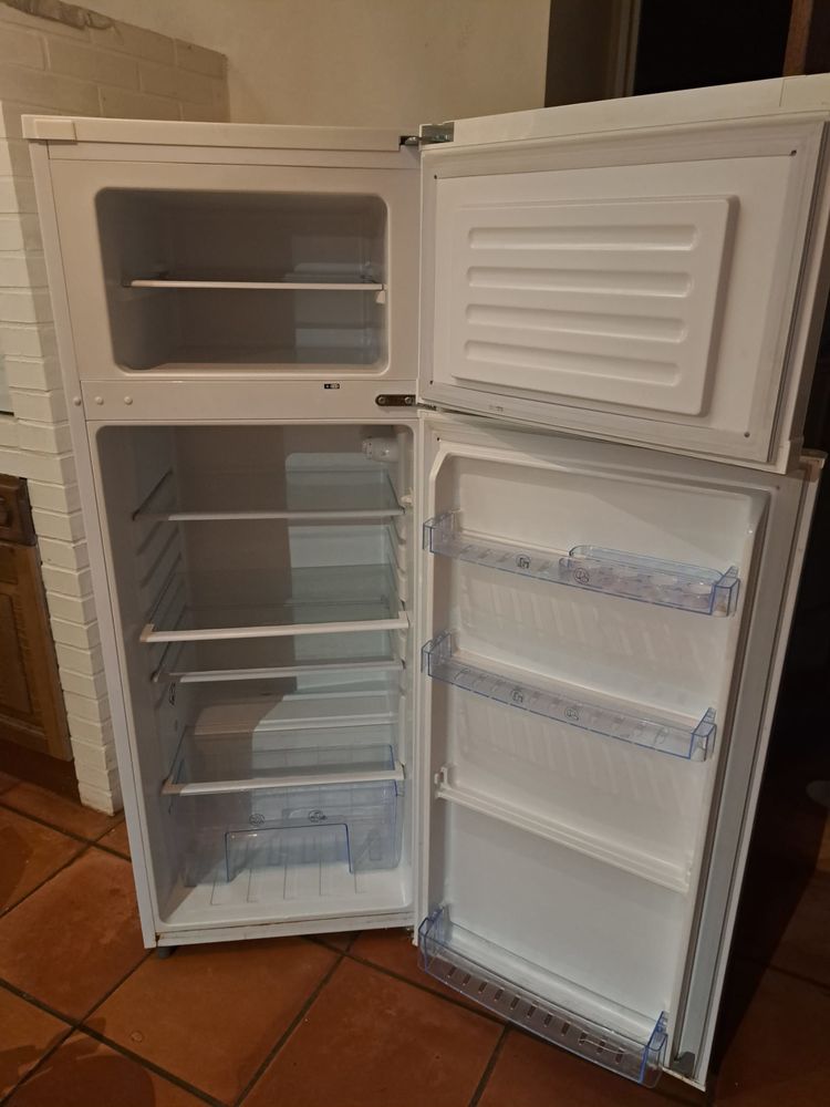 av frigo avec cong�lateur far 120 La R�ole (33)