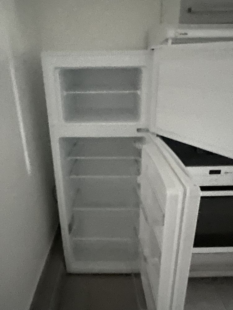 Frigo avec facture jamais utilis� 260 Montmorency (95)