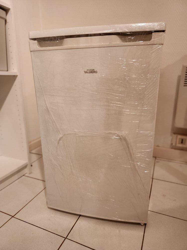 FRIGO TOP avec freezer 95 Toulouse (31)