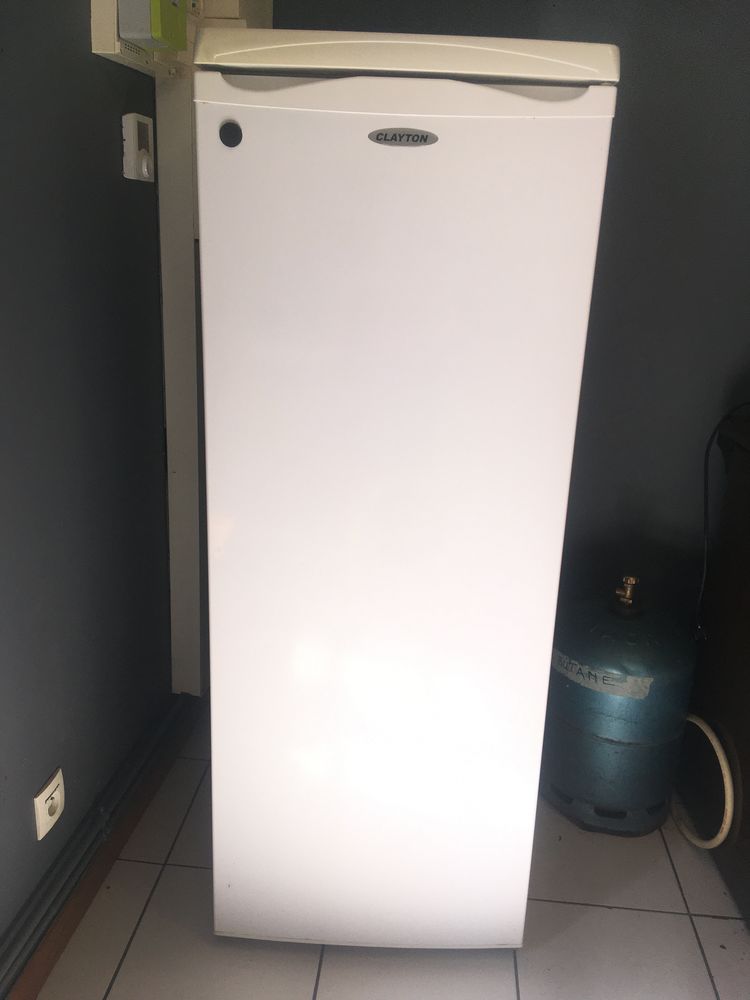 Frigo Clayton 70 L'Aigle (61)