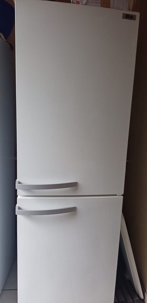 Frigo far combin� 150 Bron (69)