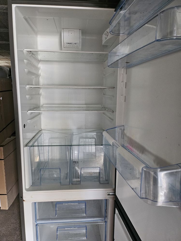 Frigo combin� 150 Reims (51)