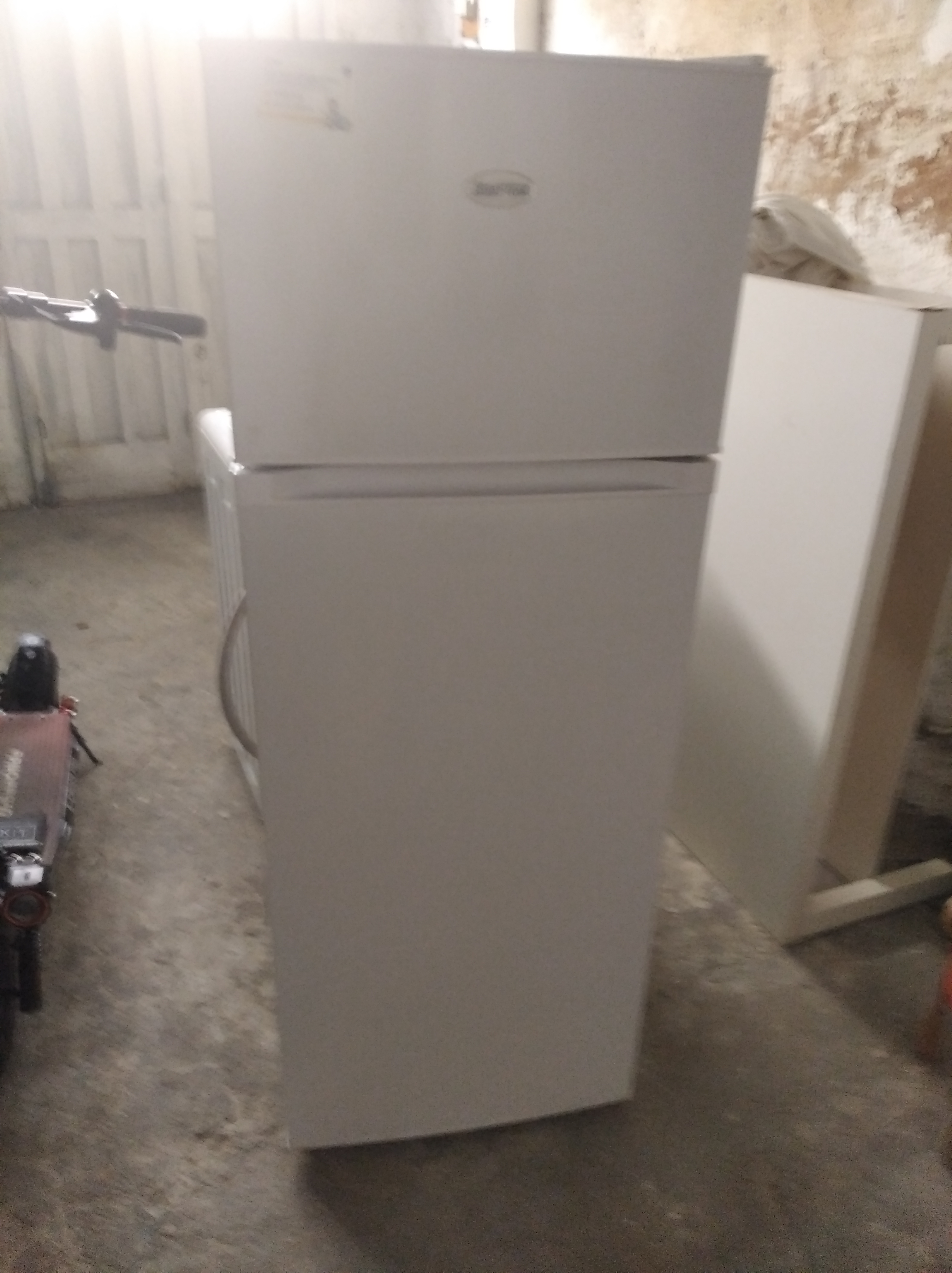 frigo congel 150 Argel�s-sur-Mer (66)