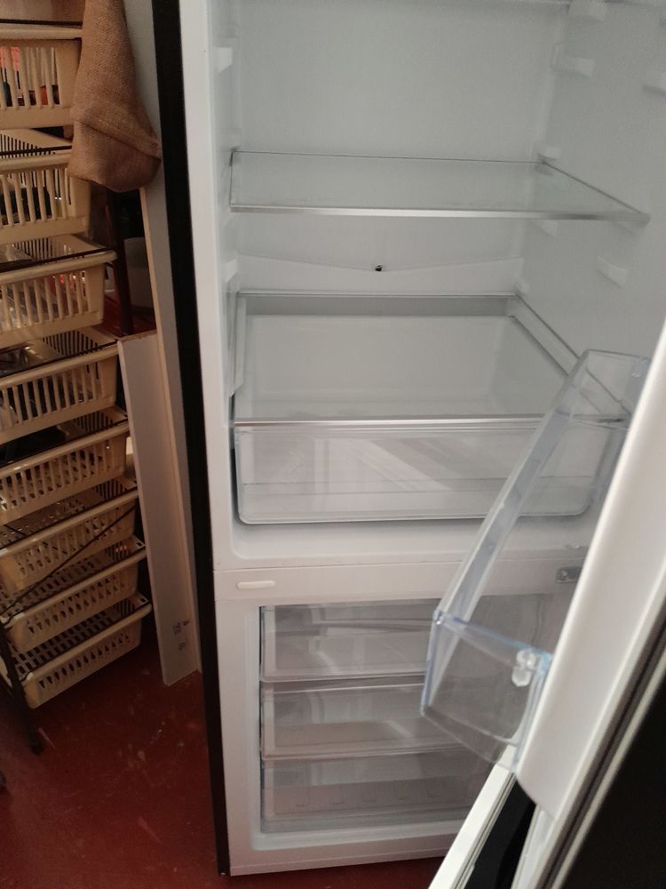 Frigo congel 130 Sougy (45)