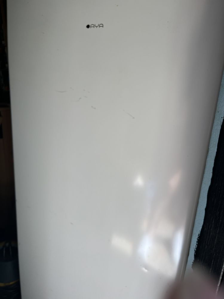 frigo cong�lateur 80 euros 5 litres tr�s bonne �tat 80 Montrond-les-Bains (42)