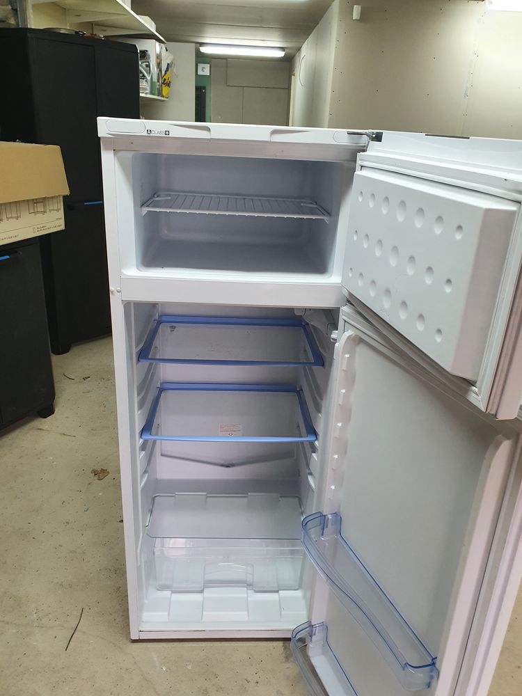 frigo congélateur 100 Pechbusque (31)
