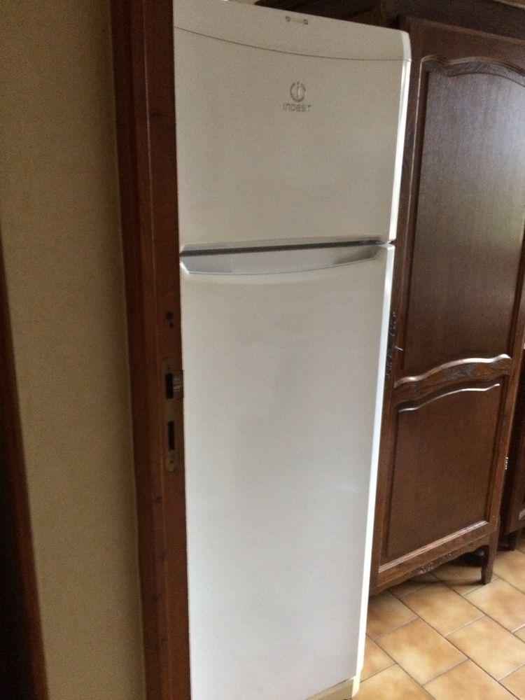 frigo cong�lateur 80 Limay (78)