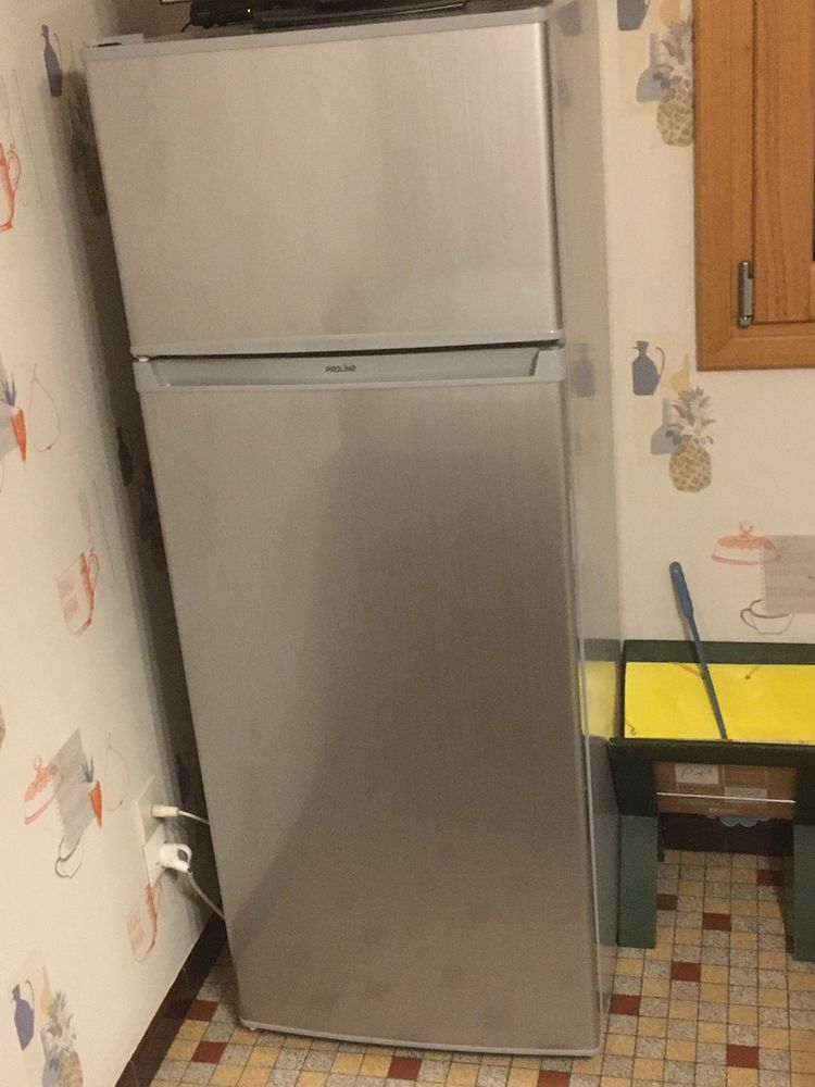 frigo / cong�lateur 150 Ramonchamp (88)