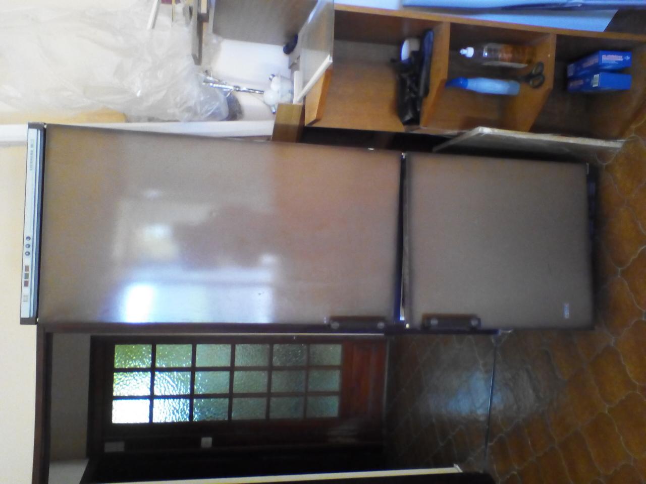 frigo cong�lateur 150 Six-Fours-les-Plages (83)