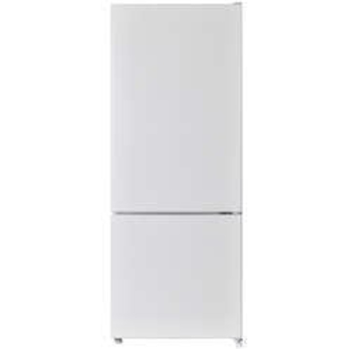 Frigo cong�lateur 40 Morhange (57)