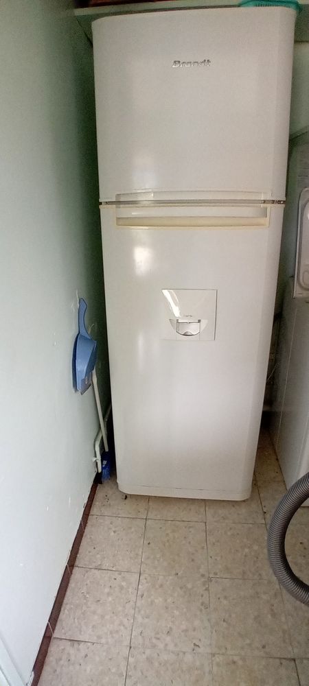 frigo cong�lateur 0 Nyons (26)