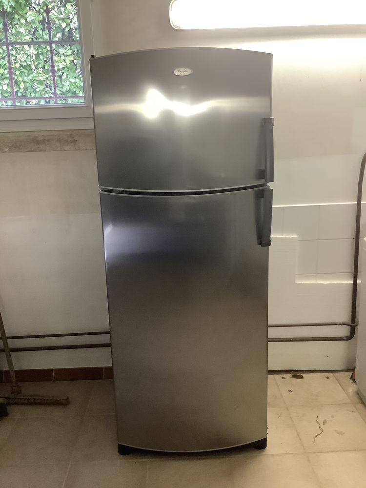 FRIGO CONGELATEUR 300 Saint-Just (34)