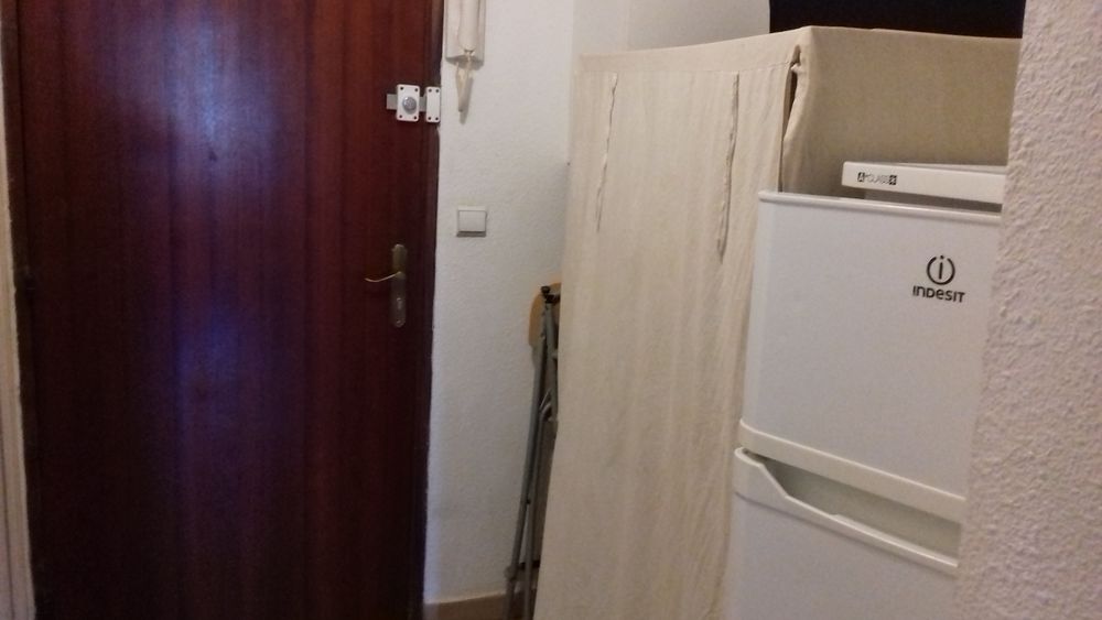 FRIGO CONGELATEUR 100 S�te (34)