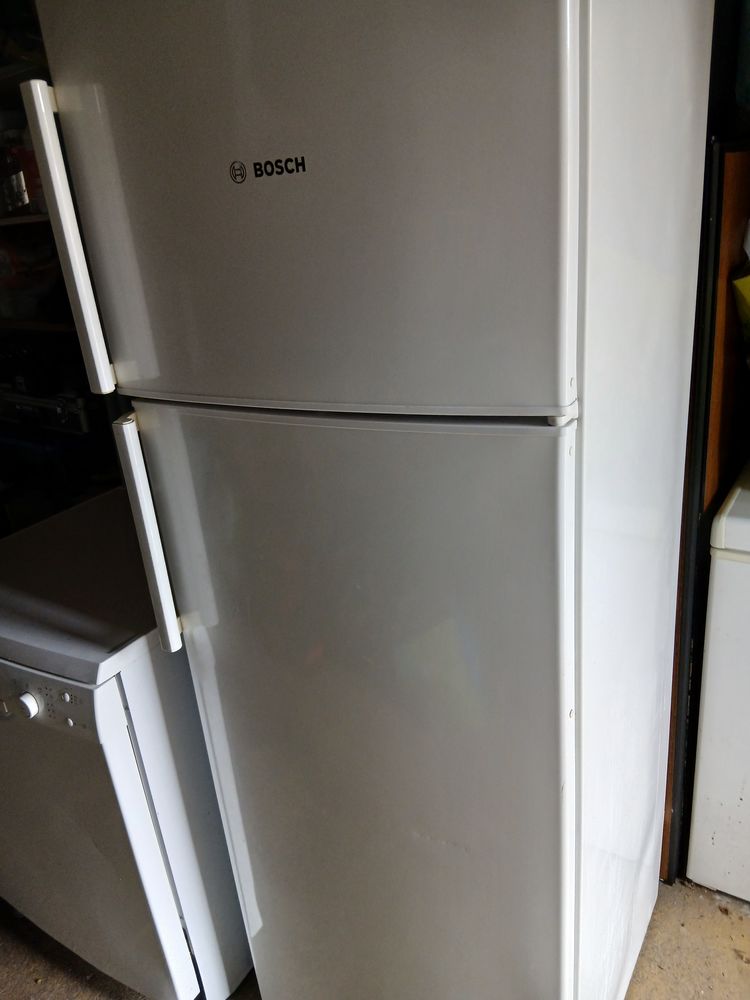 Frigo cong�lateur 120 Br�al-sous-Montfort (35)