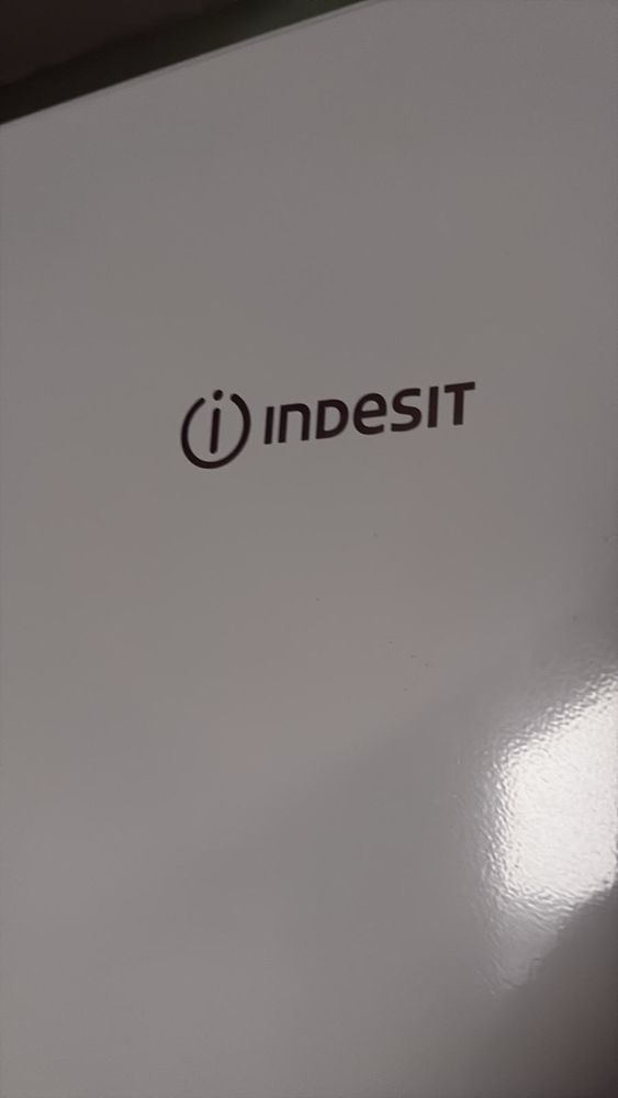 Frigo cong�lateur 250 Annecy (74)