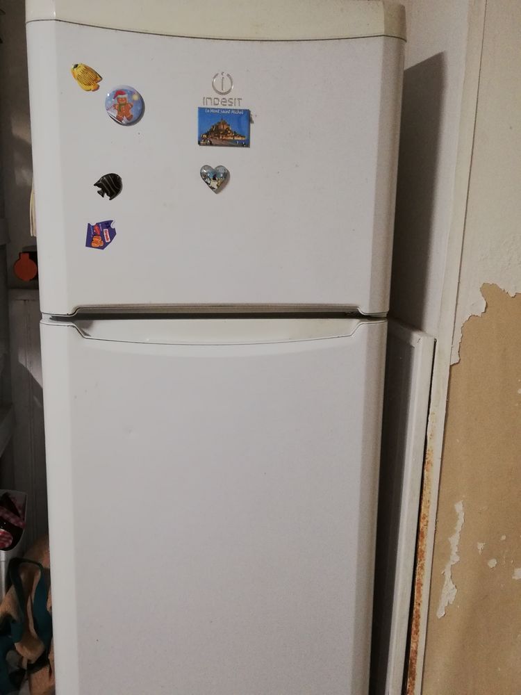 frigo cong�lo 0 Auchel (62)