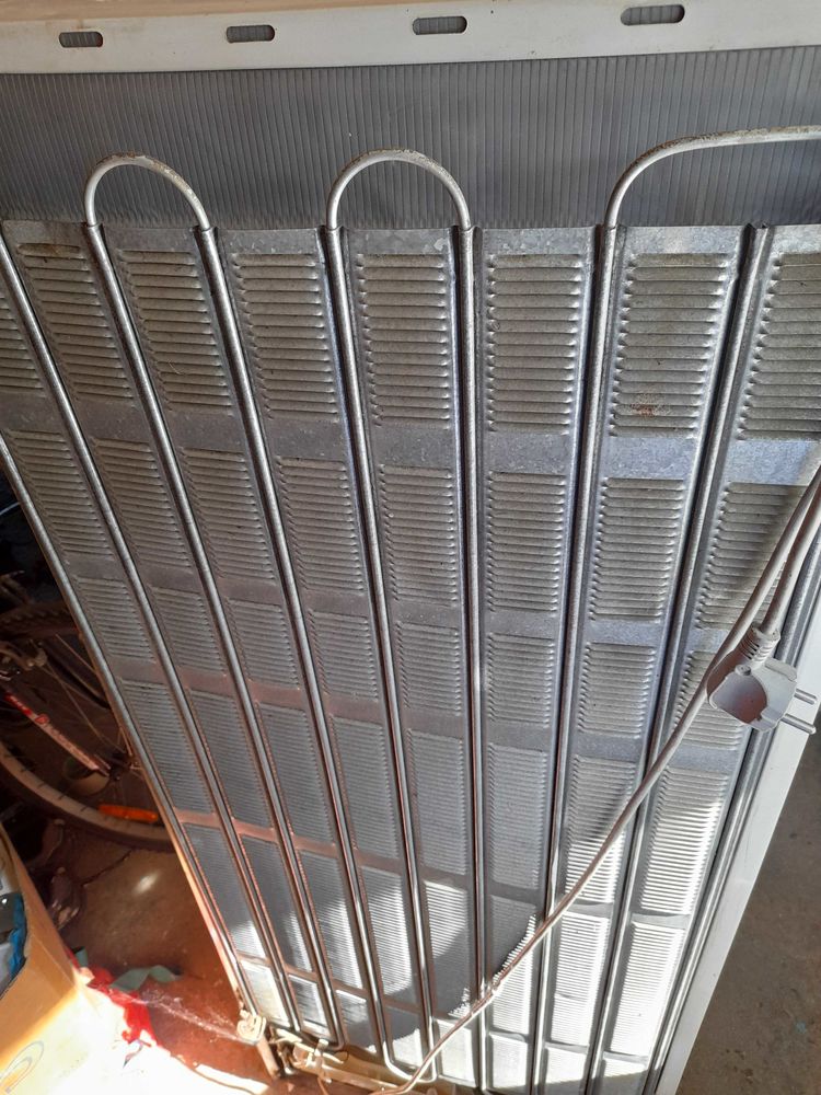 Frigo cong�lo 120 Perpignan (66)