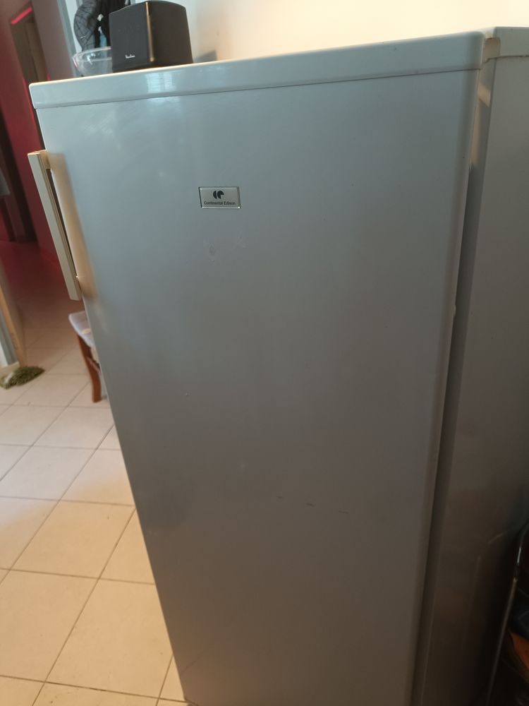 Frigo continental Edison 30 Marseille 11 (13)
