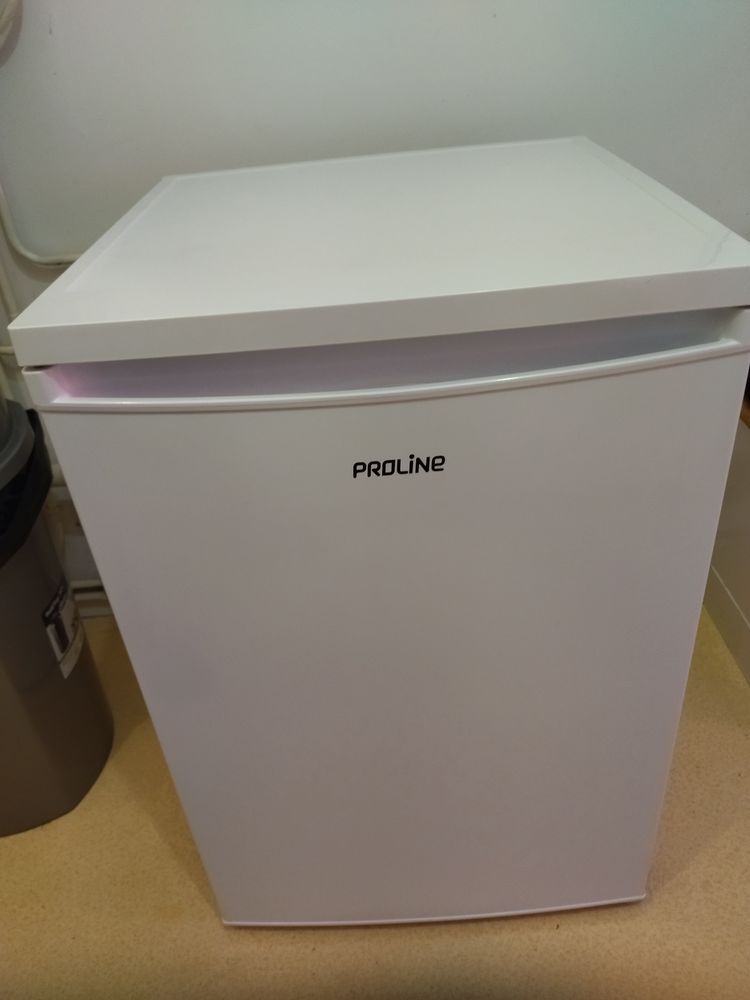 Je le frigo d�m�nagement 100 Monesti�s (81)