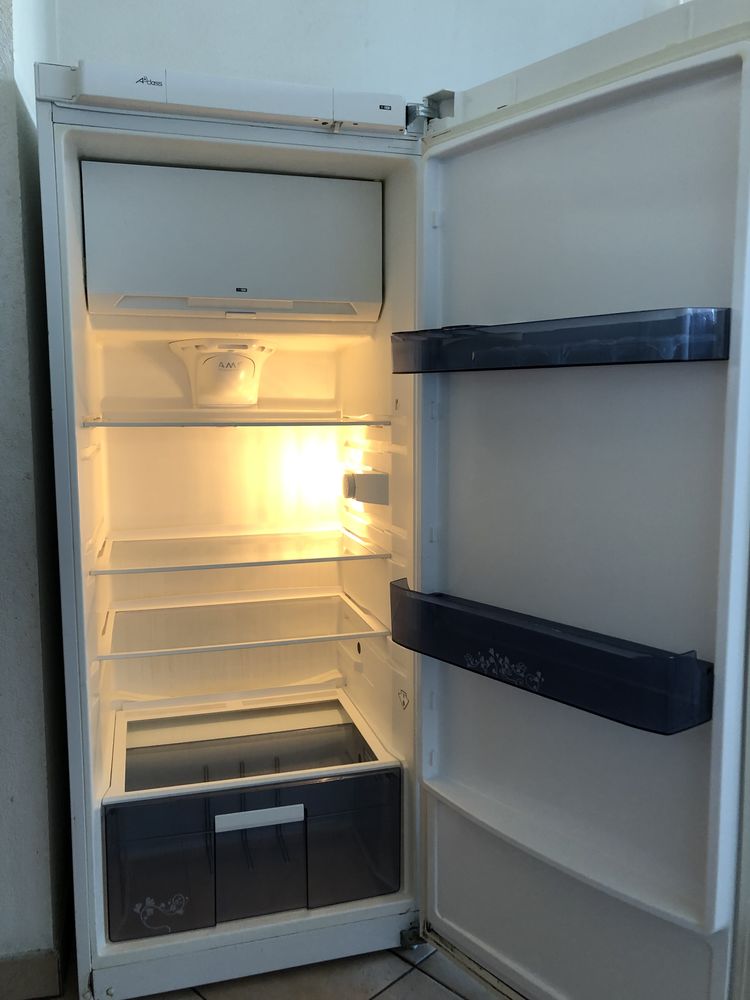 Frigo en bon �tat 50 Canet-en-Roussillon (66)