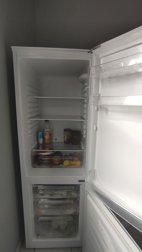Frigo bon �tat 100 Castelginest (31)