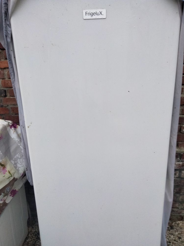 frigo frigelux 160 Saint-Didier-des-Bois (27)