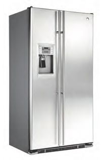 Achetez frigo us general neuf - revente cadeau, annonce vente à ... Achetez frigo us general neuf - revente cadeau, annonce vente à ...